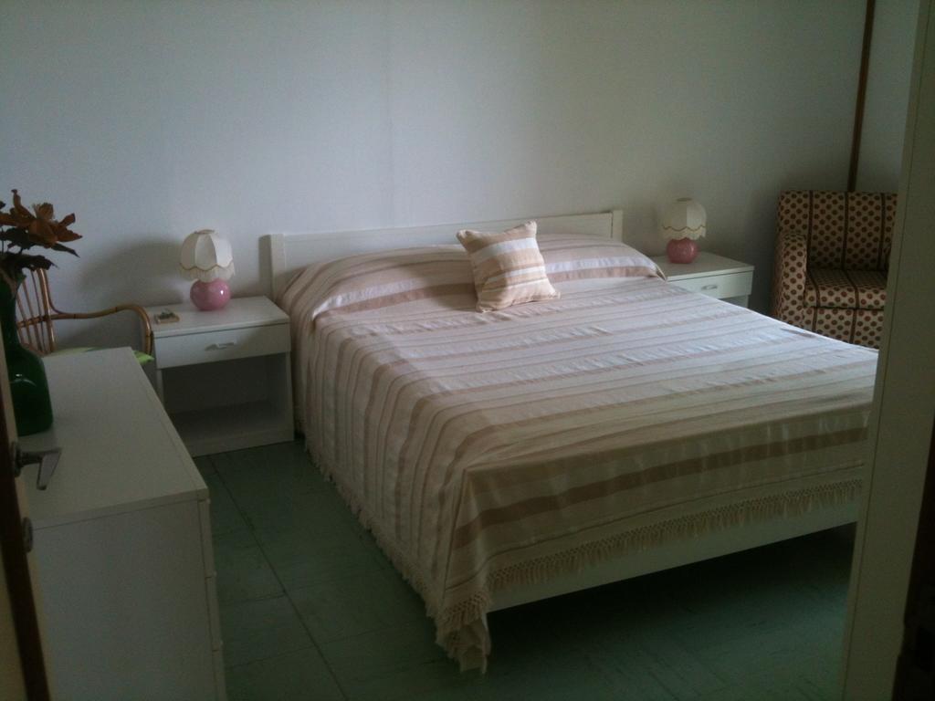 Agriturismo La Fornace Di Poggiano มอนติปุลเชียโน ห้อง รูปภาพ